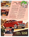Nash 1939259.jpg